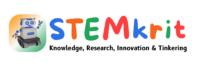 stemkrit.com