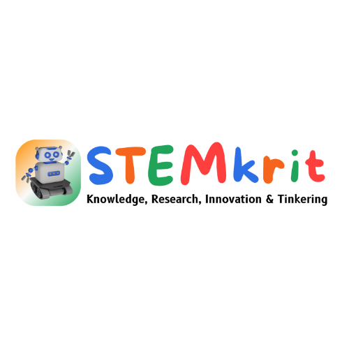 STEMkrit